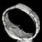 Montre Rolex Oyster Perpetual Date - Montre 15200 en acier 58 Facettes ROL/OPD/254