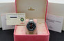 Montre Omega Speedmaster - Montre Mark 40 en acier 58 Facettes OMG/SPE/494