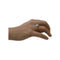 mc_z4Bg0_E1o_x1024.jpg