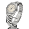 Montre Rolex Lady-Datejust 69174 - Montre en acier 58 Facettes ROL/LDJ/538