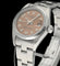 Montre Rolex Lady-Datejust 79160 - Montre automatique en acier 58 Facettes ROL/LDJ/541