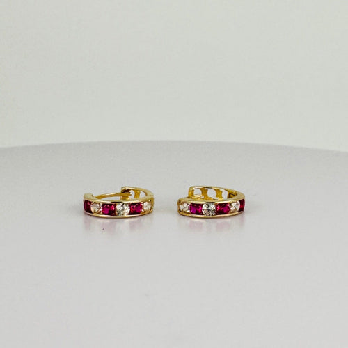 https://cdn.shopify.com/s/files/1/0829/5212/6812/files/IMG_9960.jpg?v=1765377473