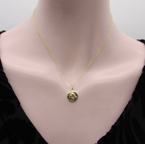 https://cdn.shopify.com/s/files/1/0075/4188/2943/files/IMG_2773.jpg?v=1764122253