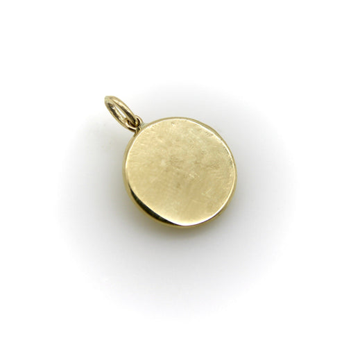 https://cdn.shopify.com/s/files/1/0075/4188/2943/files/IMG_2784.jpg?v=1764122193
