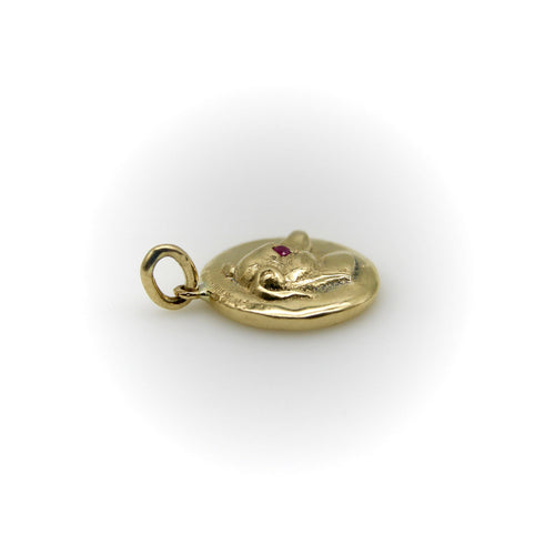 https://cdn.shopify.com/s/files/1/0075/4188/2943/files/IMG_2783_ab09d1cd-f40d-4a92-8c1b-6ed3e2fd55b7.jpg?v=1764122114