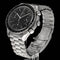 Montre Omega Speedmaster Reduced - Montre 3510.50.00 en acier 58 Facettes OMG/SPE/517