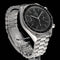 Montre Omega Speedmaster Reduced - Montre 3510.50.00 en acier 58 Facettes OMG/SPE/517