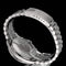 Montre Omega Speedmaster Reduced - Montre 3510.50.00 en acier 58 Facettes OMG/SPE/517