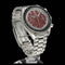Montre Omega Speedmaster Reduced - Montre en acier, réf. 3510.61.00 58 Facettes OMG/SPE/415