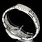 Montre Rolex Oyster Perpetual Lady Date 69240 - Montre en acier 58 Facettes ROL/LDJ/571