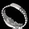 Montre Rolex Datejust - Montre automatique 16234, 1988 58 Facettes ROL/DJ1/1279