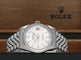 Montre Rolex Datejust - Montre automatique 16234, 1988 58 Facettes ROL/DJ1/1279