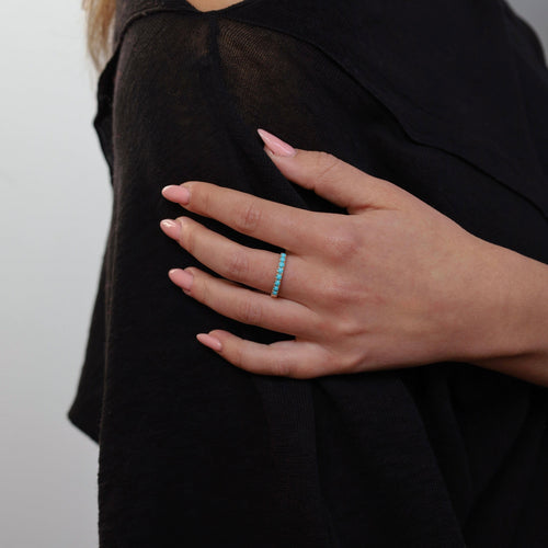 https://cdn.shopify.com/s/files/1/0829/5212/6812/files/FOTO75.jpg?v=1770756562