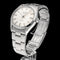 Montre Rolex Air King Precision - Montre en acier 58 Facettes ROL/AIK/204