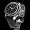 Montre Omega Seamaster Planet Ocean - Montre en acier 58 Facettes OMG/SEA/408