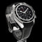 Montre Omega Seamaster Planet Ocean - Montre en acier 58 Facettes OMG/SEA/408