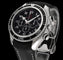 Montre Omega Seamaster Planet Ocean - Montre en acier 58 Facettes OMG/SEA/408