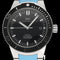 Montre IWC Aquatimer - Montre Automatic 2000 en acier 58 Facettes IWC/AQT/009