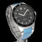 Montre IWC Aquatimer - Montre Automatic 2000 en acier 58 Facettes IWC/AQT/009