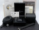 Montre IWC Aquatimer - Montre Automatic 2000 en acier 58 Facettes IWC/AQT/009