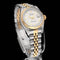 Montre Rolex Lady-Datejust - Montre 79173 en or et acier 58 Facettes ROL/LDJ/646