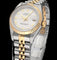 Montre Rolex Lady-Datejust - Montre 79173 en or et acier 58 Facettes ROL/LDJ/646