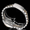 Montre Rolex Lady-Datejust - Montre 79173 en or et acier 58 Facettes ROL/LDJ/646