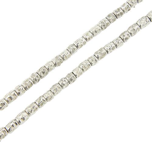 Dodo - Collier étoile de mer en argent et or jaune 58 Facettes 35663