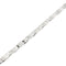 Arcadia - Bracelet nautique en or blanc 18 ct et émail 58 Facettes 40199