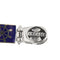 Arcadia - Bracelet nautique en or blanc 18 ct et émail 58 Facettes 40199