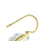 https://api-ledial.emberware.it/app/uploads/2026/05/40918-orecchini-oro-monachella-topazio_11.jpg