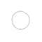 Bracelet tennis Cipollina en or blanc et diamants 0,90 ct 58 Facettes 41861