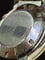 Zenith El Primero Rainbow - Montre référence 53.0370.400 acier et or 58 Facettes