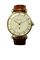 Montre Vacheron Constantin - Montre Teardrop en or rose 18k 58 Facettes
