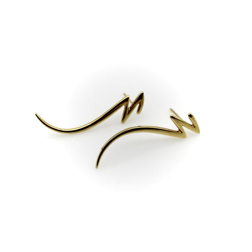 https://cdn.shopify.com/s/files/1/0075/4188/2943/files/IMG_5819_3536756.jpg?v=1778716569
