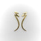 https://cdn.shopify.com/s/files/1/0075/4188/2943/files/IMG_5817_3536757.jpg?v=1778716496