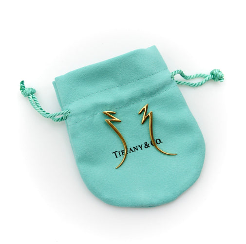 https://cdn.shopify.com/s/files/1/0075/4188/2943/files/IMG_6846.jpg?v=1781747406