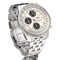 Montre Breitling Navitimer A13022 - Montre automatique en acier 58 Facettes BTL/NVT/065