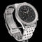 Montre Breitling Navitimer - Montre automatique en acier 58 Facettes BTL/NVT/069