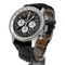 Montre Breitling Navitimer - Montre automatique en acier, 42 mm 58 Facettes BTL/NVT/070