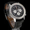 Montre Breitling Navitimer - Montre automatique en acier, 42 mm 58 Facettes BTL/NVT/070