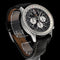 Montre Breitling Navitimer - Montre automatique en acier, 42 mm 58 Facettes BTL/NVT/070