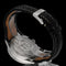 Montre Breitling Navitimer - Montre automatique en acier, 42 mm 58 Facettes BTL/NVT/070