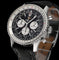 Montre Breitling Navitimer - Montre automatique en acier, 42 mm 58 Facettes BTL/NVT/070