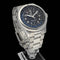 Montre Breitling Navitimer Aviator 8 - Montre automatique en acier 43 mm 58 Facettes BTL/NVT/054