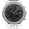 Montre Breitling Navitimer - Montre A13324 en acier 58 Facettes BTL/NVT/051