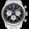 Montre Breitling Navitimer 8 AB0117 - Montre automatique en acier 58 Facettes BTL/NVT/028