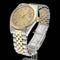 Montre Rolex Datejust 1601 - Montre en or/acier 58 Facettes ROL/DJ1/1287