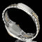 Montre Rolex Datejust 1601 - Montre en or/acier 58 Facettes ROL/DJ1/1287