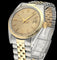 Montre Rolex Datejust 1601 - Montre en or/acier 58 Facettes ROL/DJ1/1287